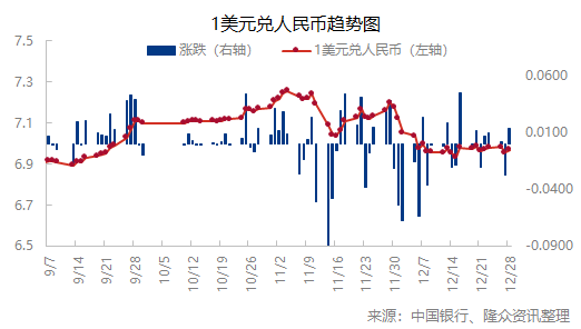 企业微信截图_16721922019275.png