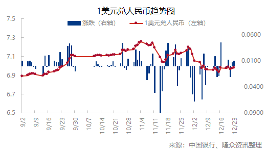 企业微信截图_16717609123884.png