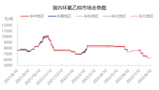 企业微信截图_16599448295515(1).png