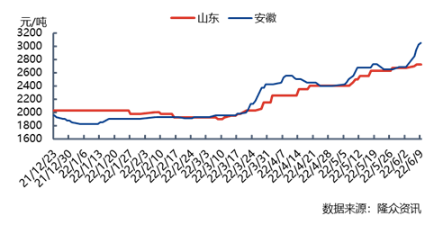 0610焦点01.png