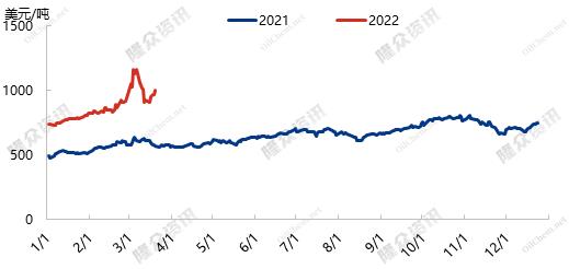 微信图片编辑_20220325154625.jpg