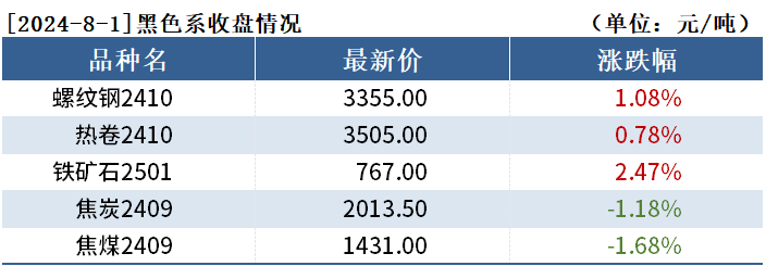 edc6c636957e3aefb39fbeadb80b872