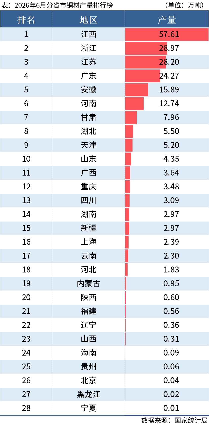 e9466435-c273-4e6e-b160-91cc4b4e618e