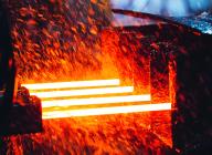 专题：钢厂新旧钢筋产品标准变更汇总