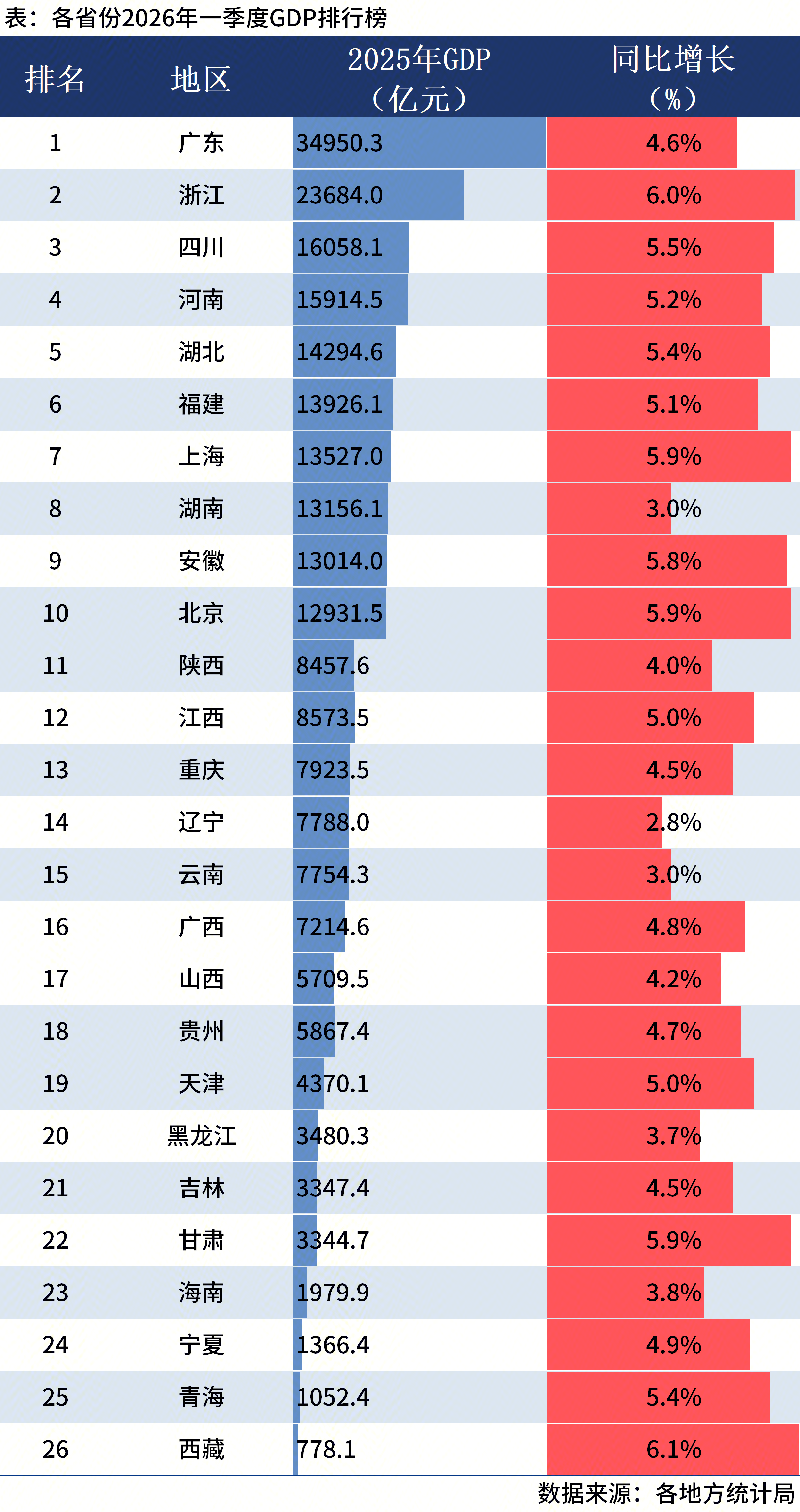 e5414884df51cd9d6c901169cd67ad37