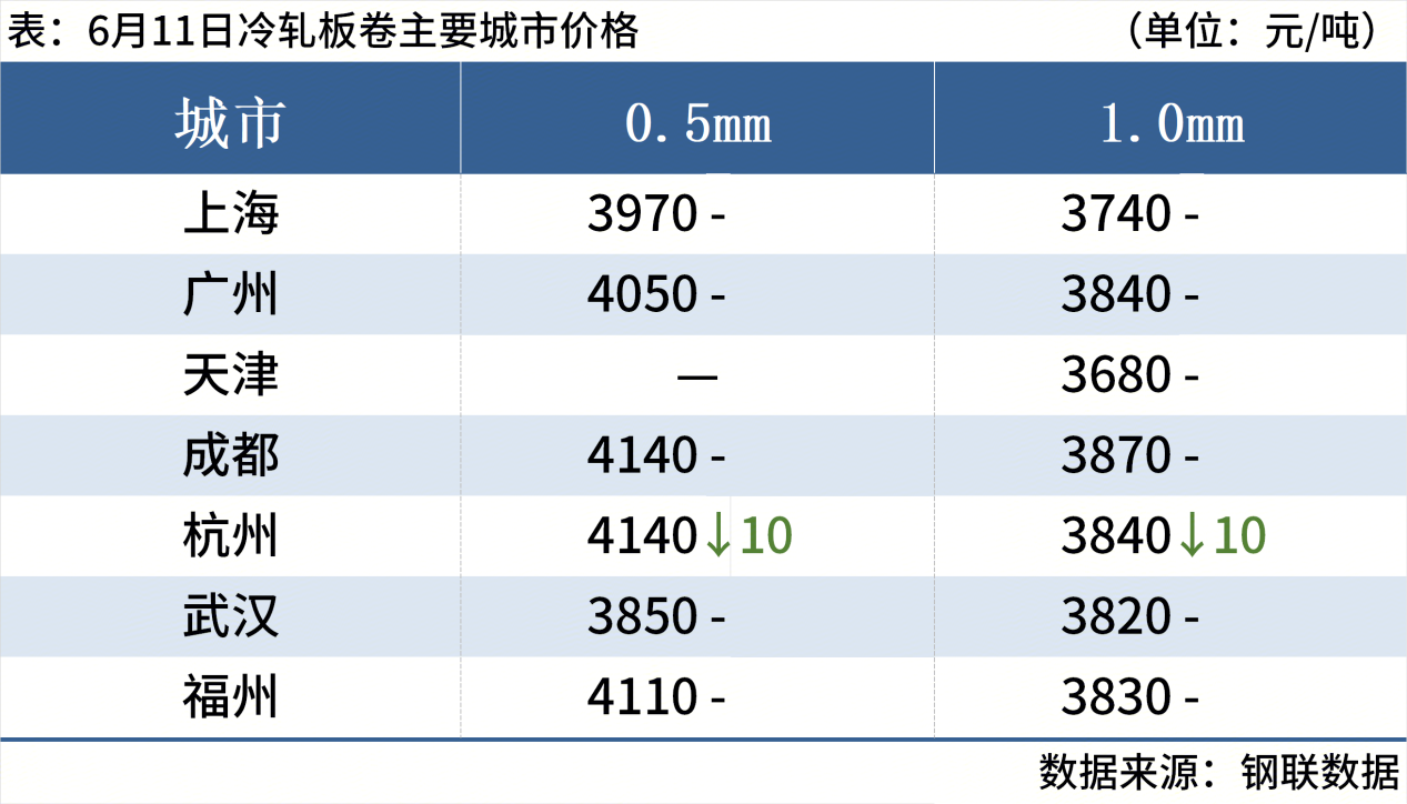 8c20f5b7-5789-4e01-9496-ad3dfd803cb6